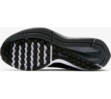 Produktbild Nike Zoom Winflo 4