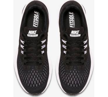 Produktbild Nike Zoom Winflo 4