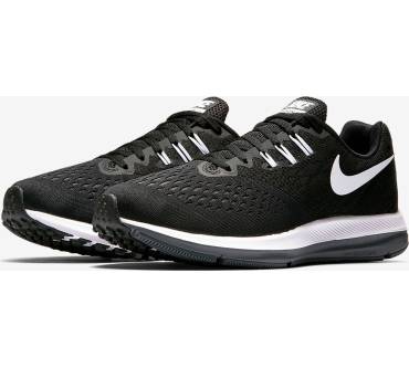 Produktbild Nike Zoom Winflo 4