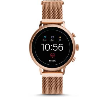 Fossil ftw6018p outlet