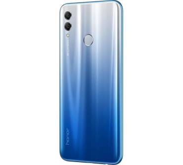 Produktbild Honor 10 Lite