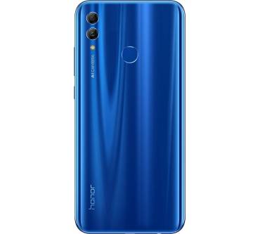 Produktbild Honor 10 Lite