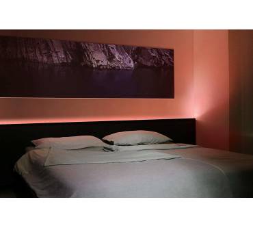 Produktbild Eve Systems Eve Light Strip