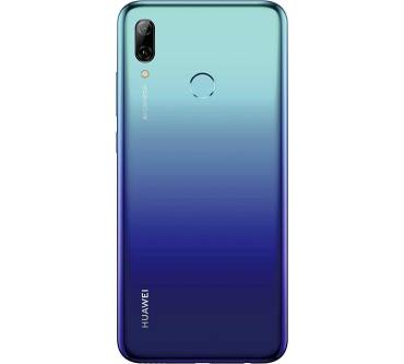 Produktbild Huawei P smart 2019