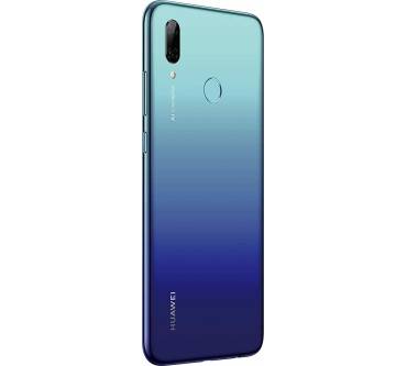 Produktbild Huawei P smart 2019