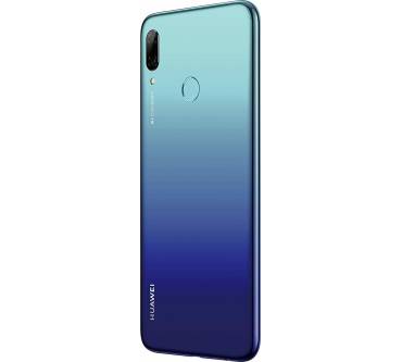 Produktbild Huawei P smart 2019