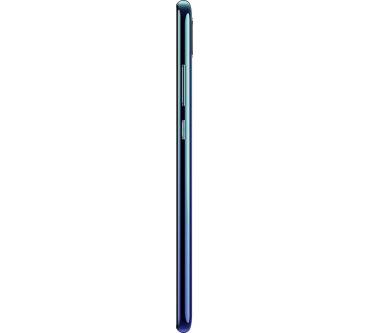 Produktbild Huawei P smart 2019