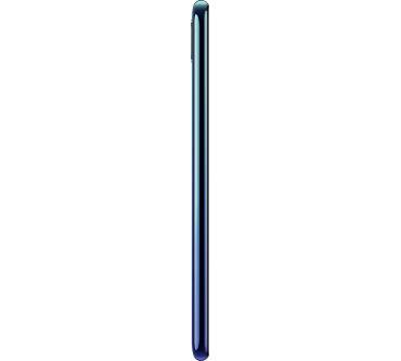 Produktbild Huawei P smart 2019