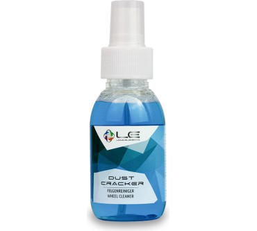 Produktbild Liquid Elements Dust Cracker