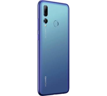 Produktbild Huawei P smart+ 2019