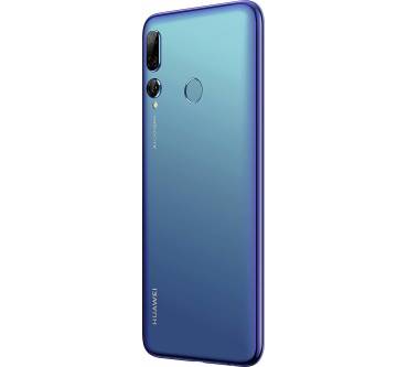 Produktbild Huawei P smart+ 2019