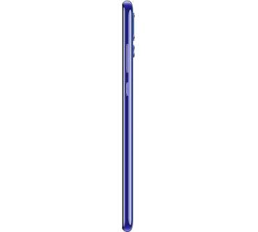 Produktbild Huawei P smart+ 2019