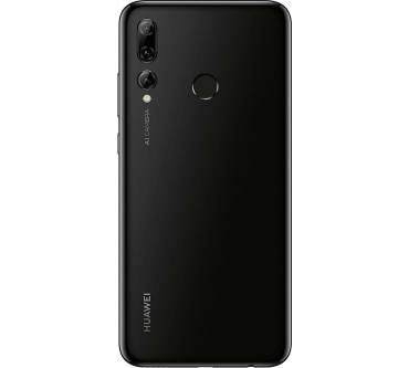 Produktbild Huawei P smart+ 2019