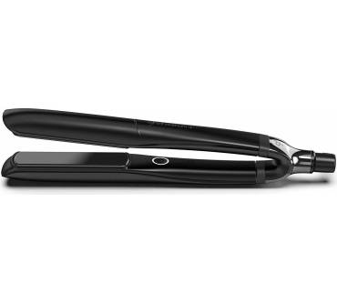 Produktbild ghd Platinum+ Styler