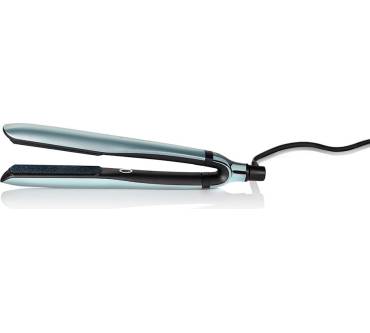 Produktbild ghd Platinum+ Styler