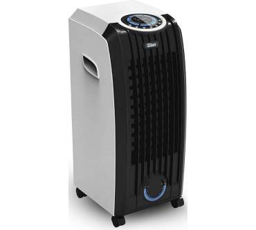 Produktbild Zilan Aircooler 3 in 1 (ZLN-3390)