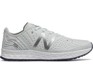 Produktbild New Balance Fresh Foam Crush