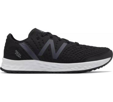 Produktbild New Balance Fresh Foam Crush