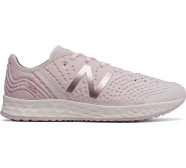 Produktbild New Balance Fresh Foam Crush