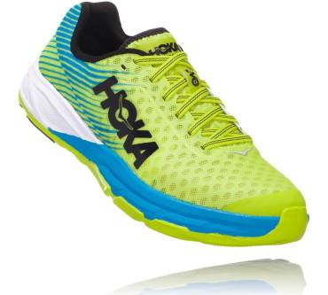 Produktbild Hoka Unisex Evo Carbon Rocket