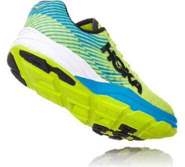 Produktbild Hoka Unisex Evo Carbon Rocket