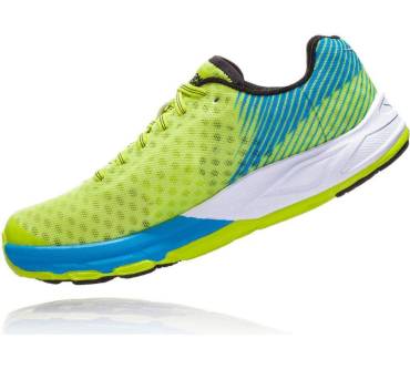 Produktbild Hoka Unisex Evo Carbon Rocket