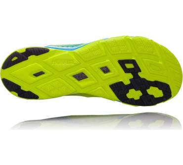 Produktbild Hoka Unisex Evo Carbon Rocket