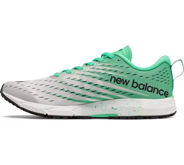 Produktbild New Balance 1500v5