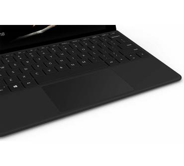 Produktbild Microsoft Surface Go Type Cover