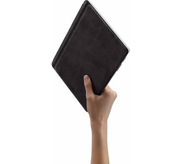 Produktbild Microsoft Surface Go Type Cover