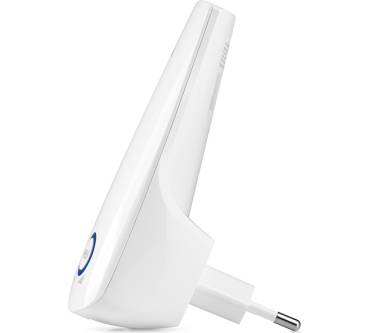 Produktbild TP-Link TL-WA850RE