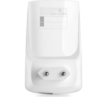 Produktbild TP-Link TL-WA850RE