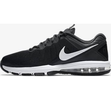 Produktbild Nike Air Max Full Ride TR