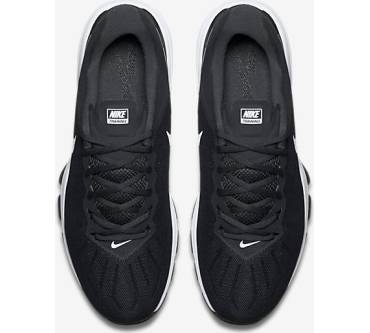 Produktbild Nike Air Max Full Ride TR