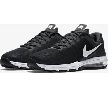 Produktbild Nike Air Max Full Ride TR