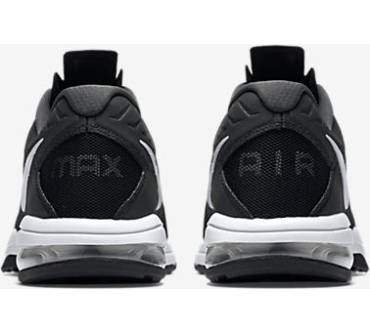 Produktbild Nike Air Max Full Ride TR