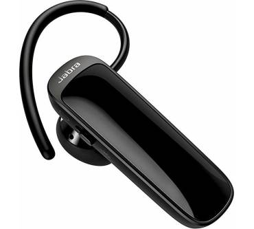 Produktbild Jabra Talk 25