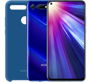 Produktbild Honor View20