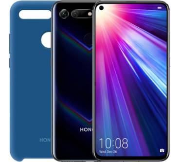 Produktbild Honor View20