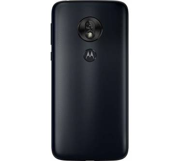 Produktbild Motorola Moto G7 Play