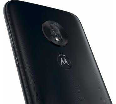 Produktbild Motorola Moto G7 Play