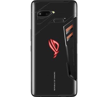 Produktbild Asus ROG Phone