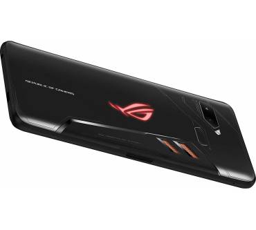 Produktbild Asus ROG Phone