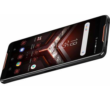 Produktbild Asus ROG Phone