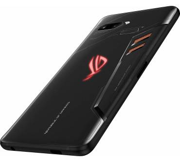 Produktbild Asus ROG Phone