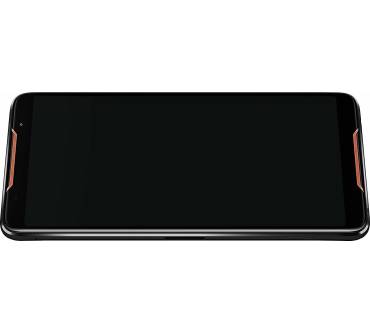 Produktbild Asus ROG Phone