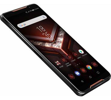 Produktbild Asus ROG Phone