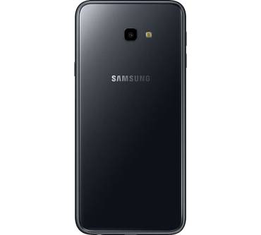 Produktbild Samsung Galaxy J4+