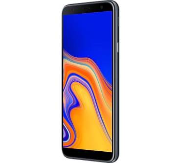 Produktbild Samsung Galaxy J4+