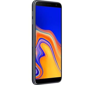 Produktbild Samsung Galaxy J4+